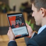 HyperLinker.ai : la meilleure plateforme de netlinking pour booster votre stratégie de référencement