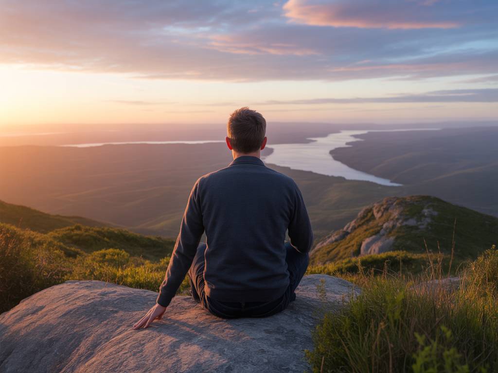 Comment utiliser l’IA générative pour optimiser votre stratégie de contenu sans nuire à votre référencement naturel