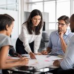 Analyse swot pour les entreprises : méthode et exemples pratiques