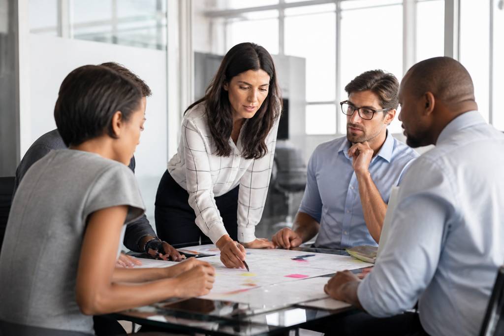 Analyse swot pour les entreprises : méthode et exemples pratiques