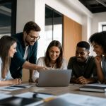 Intrinsisch motiviert : comment renforcer l’engagement des équipes IT et marketing