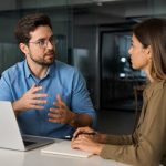 Aktives zuhören : une compétence clé pour le digital et les services IT en Suisse