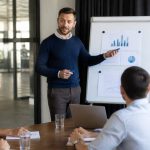 Business cases : comment les exploiter pour convaincre et accélérer vos projets digitaux