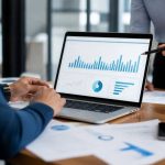 Kpi s : les indicateurs clés pour piloter la performance digitale