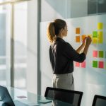Eisenhower matrix : prioriser efficacement vos tâches en marketing et IT
