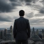 Vuca bedeutung : comprendre le monde professionnel dans un contexte incertain