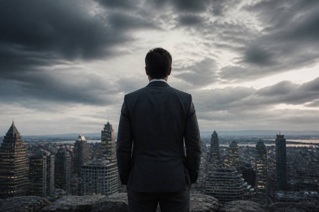 Vuca bedeutung : comprendre le monde professionnel dans un contexte incertain