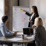 Do pdca : comment appliquer efficacement la méthode d’amélioration continue en entreprise