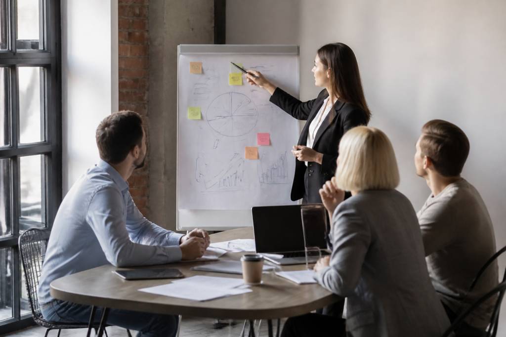 Do pdca : comment appliquer efficacement la méthode d’amélioration continue en entreprise