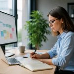 Time blocker : comment optimiser sa gestion du temps au travail