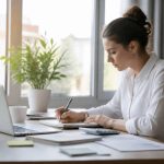 Zeitmanagement : les meilleures méthodes pour optimiser son temps de travail