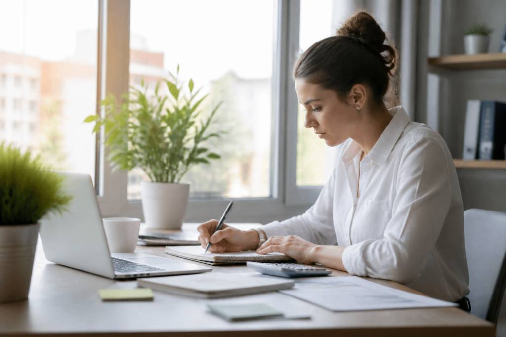 Zeitmanagement : les meilleures méthodes pour optimiser son temps de travail