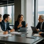 Go to market strategy : les clés pour réussir le lancement d’une offre en Suisse