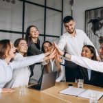 Team challenges : comment renforcer la cohésion d’équipe en entreprise
