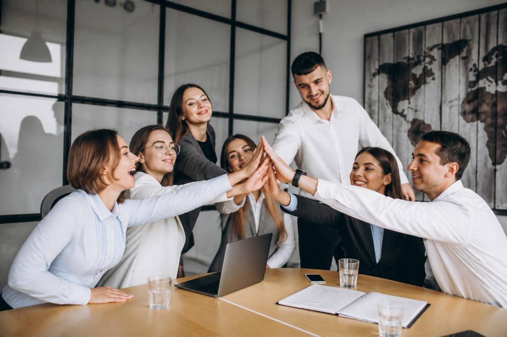 Team challenges : comment renforcer la cohésion d’équipe en entreprise