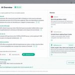 Les meilleurs outils de suivi de positionnement google pour surveiller ses mots-clés